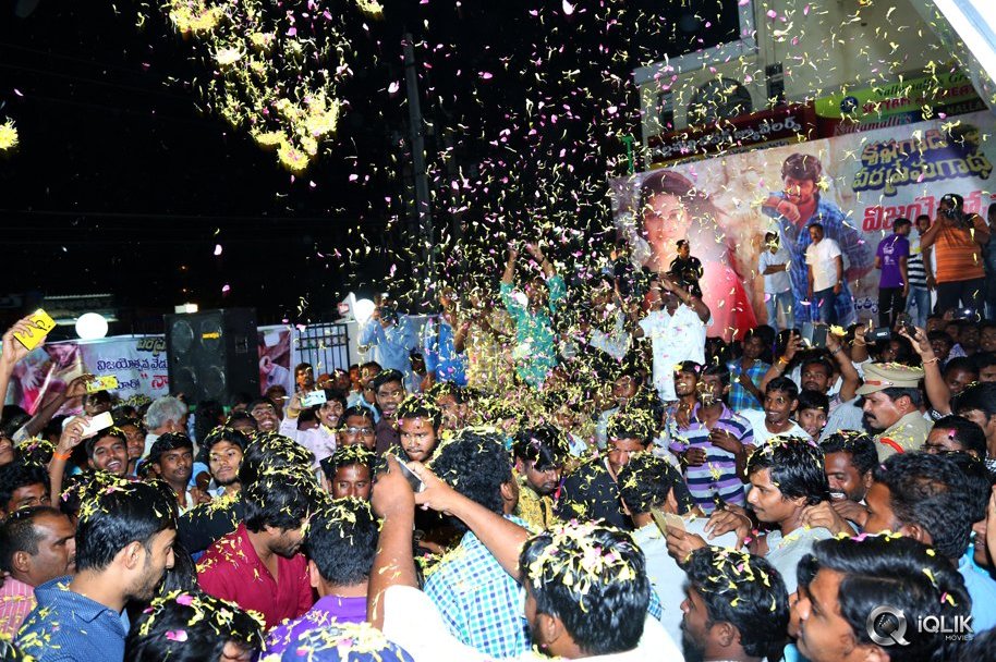 Krishna-Gadi-Veera-Prema-Gaadha-Movie-Success-Tour